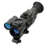 Прицел ночного видения Yukon