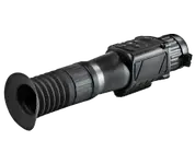 Тепловизор Yukon